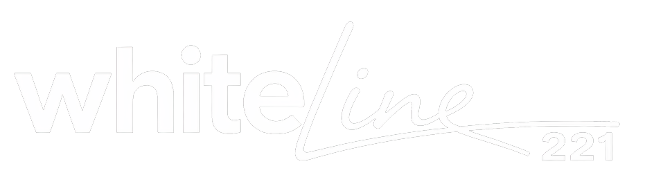 Whiteline221