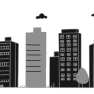 marketing e publicidade